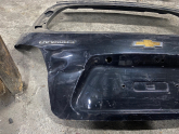 Oto Çıkma Parça / Chevrolet / Aveo / Kaporta & Karoser / Bagaj Kapağı / Çıkma Parça 
