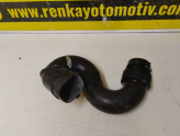 Oto Çıkma Parça / Renault / Trafic / Filtre / Hava Filtresi Hortumu / Çıkma Parça 