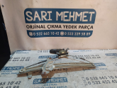 Oto Çıkma Parça / Toyota / Corolla / Oto Cam / Cam Krikosu / Çıkma Parça 