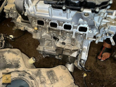 Oto Çıkma Parça / Skoda / Superb / Motor / Motor (komple) / Çıkma Parça 