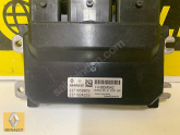 Oto Çıkma Parça / Renault / R 5 / Beyin / Motor Beyni / Sıfır Parça 
