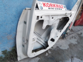 Oto Çıkma Parça / Seat / Ibiza / Kaporta & Karoser / Sağ Arka Kapı / Çıkma Parça 