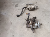 Oto Çıkma Parça / Nissan / Terrano / Motor / Mazot Pompası / Çıkma Parça 