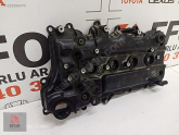 Oto Çıkma Parça / Toyota / Corolla / Motor / Külbütör Kapağı / Çıkma Parça 