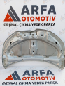 Oto Çıkma Parça / Renault / Symbol / Kaporta & Karoser / Kaput / Çıkma Parça 