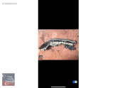 Oto Çıkma Parça / Honda / Civic / Tampon / Tampon Reflektör / Çıkma Parça 