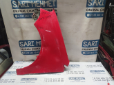 Oto Çıkma Parça / Volkswagen / Polo / Kaporta & Karoser / Sol Ön Çamurluk / Çıkma Parça 