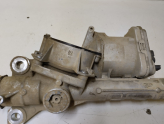 Oto Çıkma Parça / Renault / Megane / Direksiyon / Direksiyon Kutusu / Çıkma Parça 