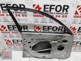 Oto Çıkma Parça / Toyota / Avensis / Kaporta & Karoser / Sol Ön Kapı / Çıkma Parça 