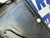 Oto Çıkma Parça / Peugeot / 206 / Koltuk & Döşeme / Kapı Döşemesi / Çıkma Parça 