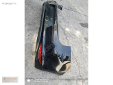 Oto Çıkma Parça / Volkswagen / Golf / Tampon / Arka Tampon / Çıkma Parça 