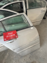 Oto Çıkma Parça / Opel / Astra / Oto Cam / Kapı Camları / Çıkma Parça 
