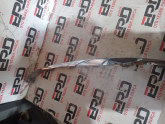 Oto Çıkma Parça / Bmw / 7 Serisi / Tampon / Tampon Izgarası / Çıkma Parça 