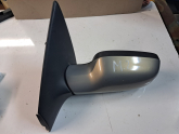 Oto Çıkma Parça / Renault / Megane / Ayna / Sol Dış Ayna / Çıkma Parça 