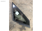 Oto Çıkma Parça / Fiat / Punto / Oto Cam / Ön Cam / Sıfır Parça 
