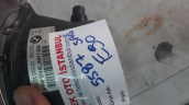 Oto Çıkma Parça / Bmw / 3 Serisi / Far & Stop / Sis Farı / Çıkma Parça 