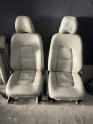 Oto Çıkma Parça / Volvo / S80 / Koltuk & Döşeme / Koltuk Takımı / Çıkma Parça 