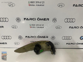 Oto Çıkma Parça / Renault / Fluence / Far & Stop / Sağ Arka Stop / Çıkma Parça 