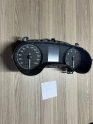 Fiat Egea Kilometre Saati