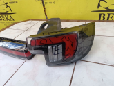 Oto Çıkma Parça / Opel / Mokka / Far & Stop / Sol Arka Stop / Çıkma Parça 