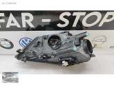 Oto Çıkma Parça / Audi / A3 / Far & Stop / Far & Stop Sacı / Çıkma Parça 