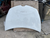 RENAULT MEGANE 4 KAPUT