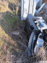 Oto Çıkma Parça / Audi / A6 / Kaporta & Karoser / Sağ Ön Çamurluk / Çıkma Parça 