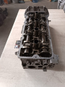 Oto Çıkma Parça / Nissan / X-Trail / Motor / Silindir Kapağı / Çıkma Parça 