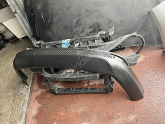 Oto Çıkma Parça / Ford / Focus / Tampon / Arka Tampon / Çıkma Parça 