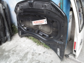 Oto Çıkma Parça / Volkswagen / Tiguan / Kaporta & Karoser / Kaput / Çıkma Parça 