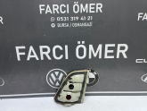 Oto Çıkma Parça / Mercedes / B Serisi / Far & Stop / Sol Arka Stop / Çıkma Parça 