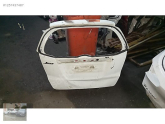 Oto Çıkma Parça / Honda / Jazz / Kaporta & Karoser / Bagaj Kapağı / Çıkma Parça 