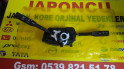 Oto Çıkma Parça / Kia / Bongo / Elektrik / Sinyal Kolu / Sıfır Parça 