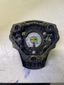 Oto Çıkma Parça / Opel / Corsa / Direksiyon / Direksiyon Airbag / Çıkma Parça 
