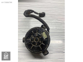 Oto Çıkma Parça / Hyundai / Accent / Radyatör / İntercooler Hortumu / Çıkma Parça 