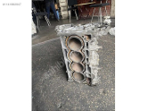 RENAULT MEGAN 4 1.6 benzinli blok