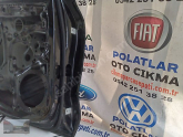 Oto Çıkma Parça / Audi / A3 / Kaporta & Karoser / Sol Arka Kapı / Çıkma Parça 