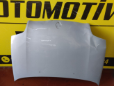 Oto Çıkma Parça / Renault / Clio / Kaporta & Karoser / Kaput / Çıkma Parça 