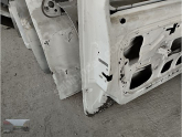 Oto Çıkma Parça / Renault / Kangoo / Kaporta & Karoser / Sol Ön Kapı / Çıkma Parça 