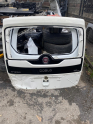 MİRİM OTODAN FİAT DOBLO BAGAJ KAPAĞI