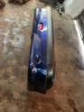 Oto Çıkma Parça / Peugeot / 206 / Tampon / Arka Tampon / Çıkma Parça 