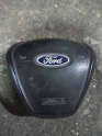 FORD FİESTA AİRBAG