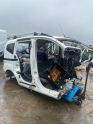 Oto Çıkma Parça / Citroen / Nemo / Kaporta & Karoser / Kasa / Kupa / Çıkma Parça 