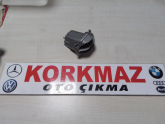 Oto Çıkma Parça / Opel / Astra / Far & Stop / Far Beyni / Çıkma Parça 