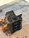 Oto Çıkma Parça / Renault / Trafic / Motor / Blok / Çıkma Parça 