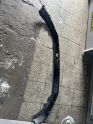 Oto Çıkma Parça / Peugeot / 2008 / Tampon / Ön Tampon / Çıkma Parça 
