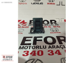 Oto Çıkma Parça / Toyota / Corolla / Far & Stop / Far Düğmesi / Sıfır Parça 