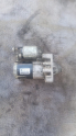 MİNİ COOPER MARŞ MOTORU