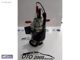 Oto Çıkma Parça / Jeep / Compass / Direksiyon / Direksiyon Pompası / Çıkma Parça 