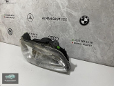 Oto Çıkma Parça / Peugeot / 106 / Far & Stop / Sağ Ön Far / Çıkma Parça 